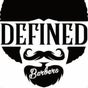 Defined Barbers - 71A Oxford Street, Levin, Manawatu-Wanganui