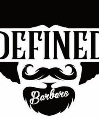 Defined Barbers 2paveikslėlis