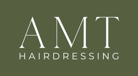 AMT Hairdressing