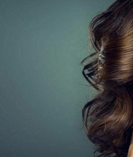 GB Hairstylist image 2