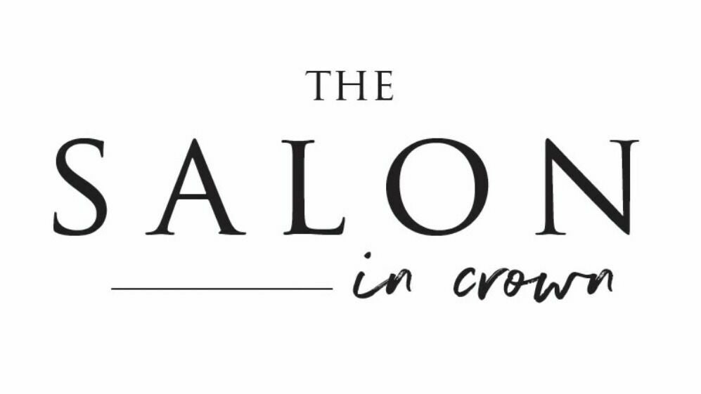 The Salon - 1