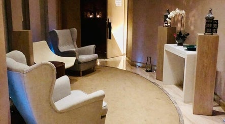Citta Luxe Spa and Wellness image 2
