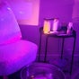 Elements Day Spa - 6 Shaw Road, Newhey, England