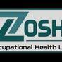 Zosh OHL - Preston Clinic on Fresha - Albert Edward House, The Pavilions, Unit 5, Preston (Ashton-on-Ribble), England