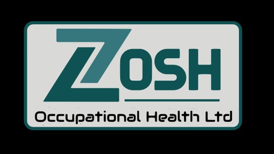 Zosh OHL - Preston Clinic