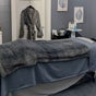 Cloud 9 Elevated Therapies
