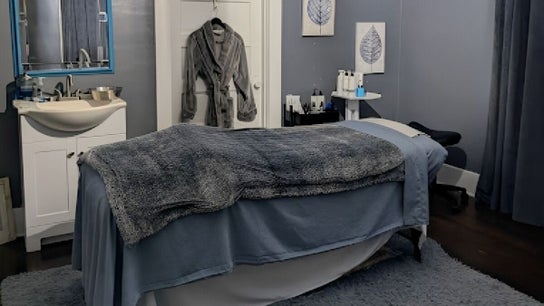 Cloud 9 Elevated Therapies