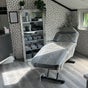 Hair & Aesthetics by Lisa Radford at Alchemy