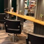 Pearce and Chapman Hair and Beauty - Castellau Road, Beddau, Wales