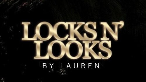 Locks N Looks by Lauren