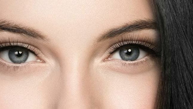 X.O Lash by: X.O Af’Hair image 1