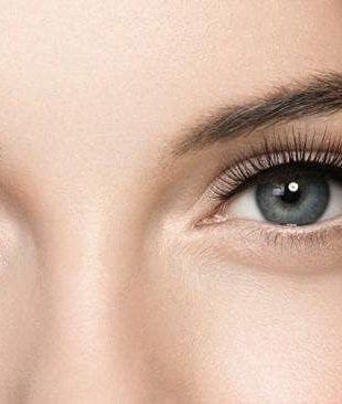 X.O Lash by: X.O Af’Hair image 2
