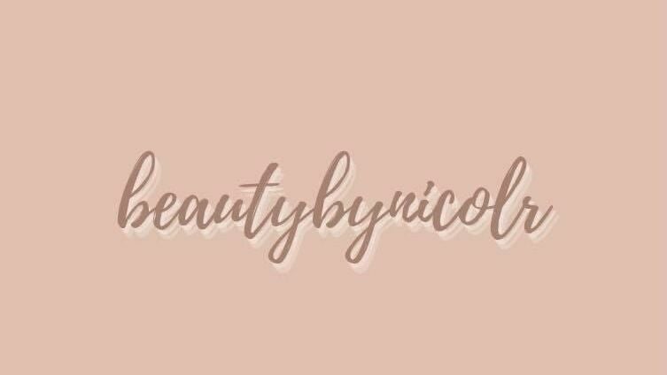 beautybynicole - 1