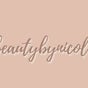 beautybynicole