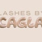 Lashes by Cagla - 23 south tay street, Room 2, Dundee, Scotland