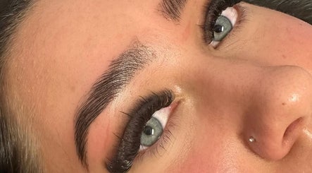 Lashes by Cagla зображення 2