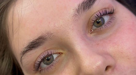 Lashes by Cagla зображення 3
