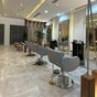 Glow Beauty Salon