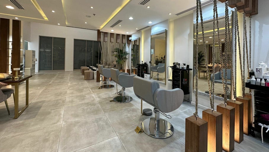 Image de Glow Beauty Salon 1