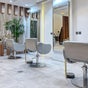 Glow Beauty Salon - 32636, Al Quds Street, Al Jazirah, Al Qatif, Eastern Province
