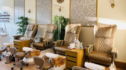 My's Nails & Spa Naas