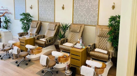 My's Nails & Spa Naas