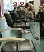 Alicia's Unisex Beauty Salon image 2