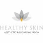 Healthy Skin