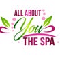 All About You The Spa