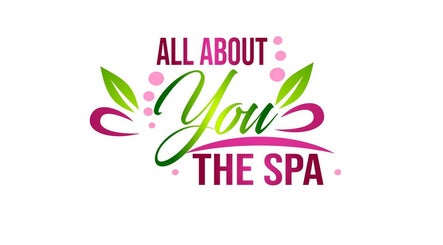 All About You The Spa