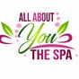 All About You The Spa