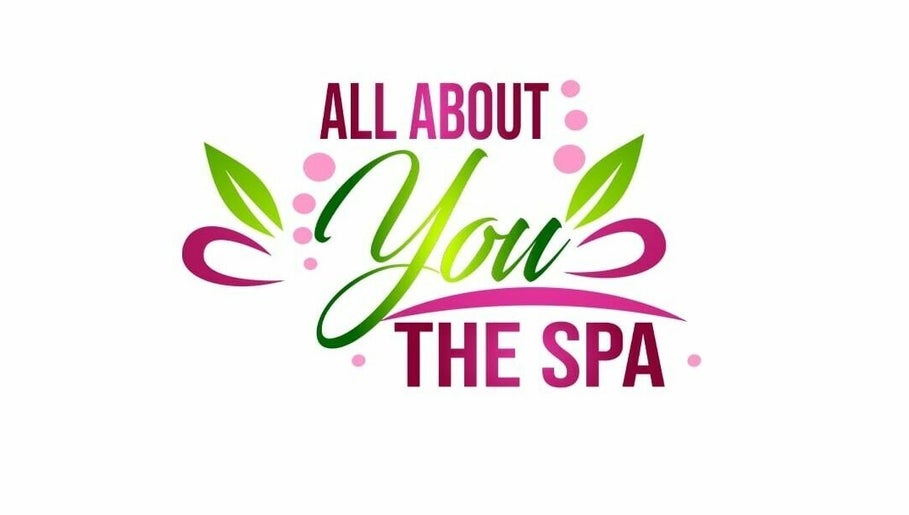 All About You The Spa Bild 1