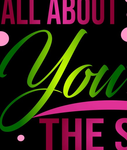 All About You The Spa image 2