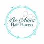 Lee-Ann's Hair Haven