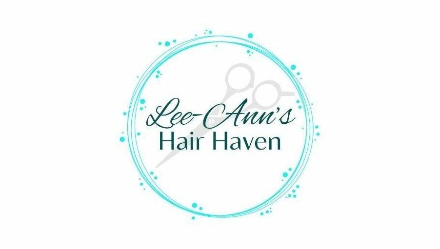 Lee-Ann's Hair Haven صورة 1