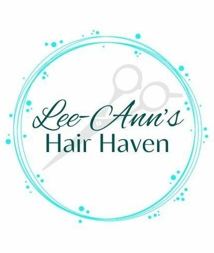 Lee-Ann's Hair Haven صورة 2