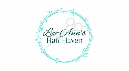 Lee-Ann's Hair Haven