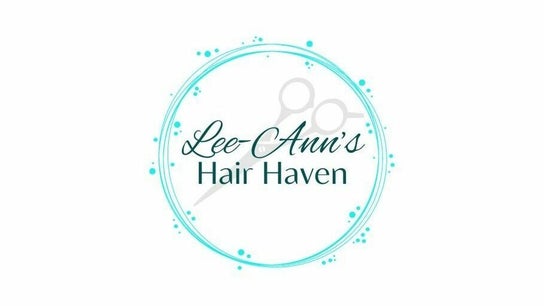 Lee-Ann's Hair Haven