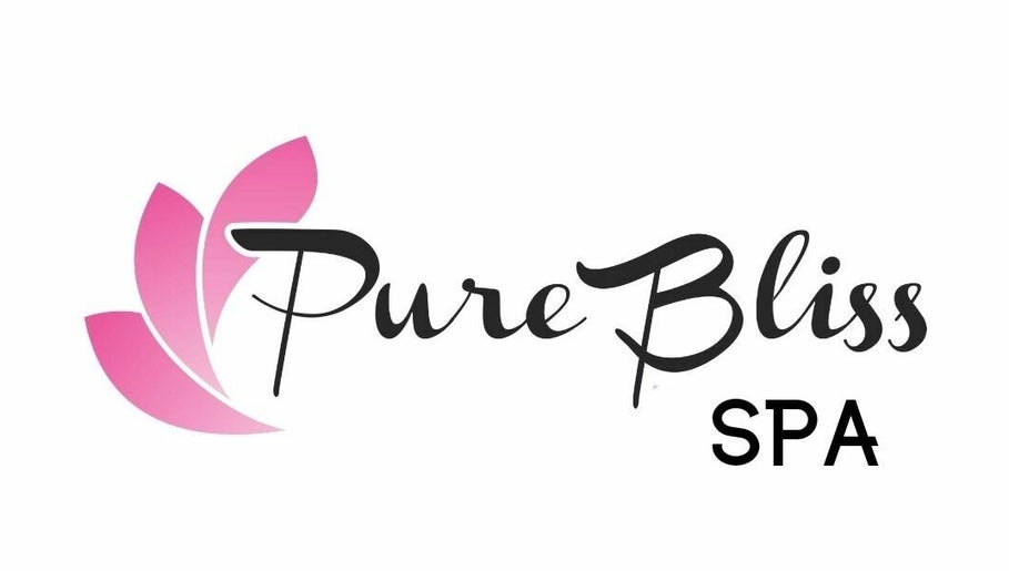 Pure Bliss Spa image 1