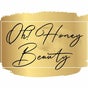 Oh! Honey Beauty on Fresha - 15 Rose Avenue, Aylesbury, England