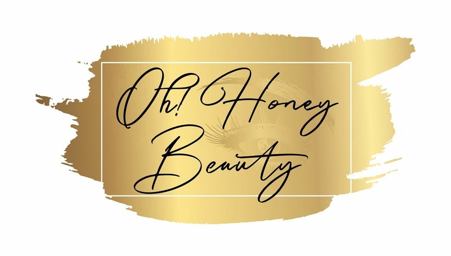 Oh! Honey Beauty Bild 1