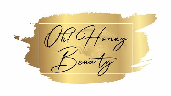 Oh! Honey Beauty