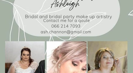 Nails and Beauty by Ashleigh billede 2