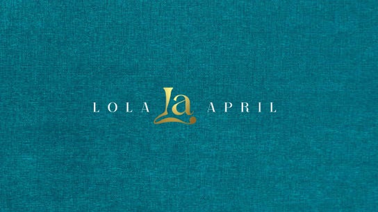 Lola April Wellness Spa