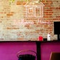 Brick House Tattoo and Co.