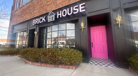 Brick House Tattoo and Co. imagine 2