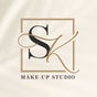Sk Make Up Studio - 2-6 Jarvey Street, Bathgate, Scotland