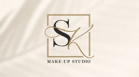 Sk Make Up Studio 