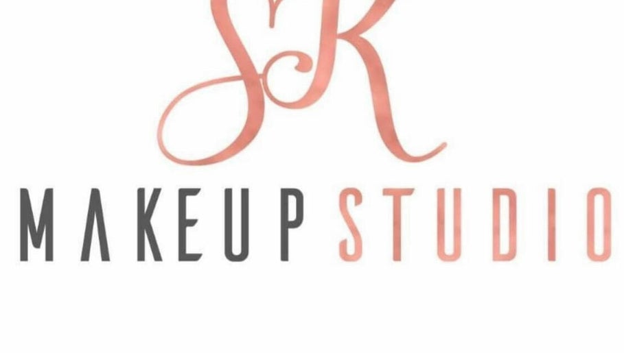 Sk Make Up Studio  зображення 1