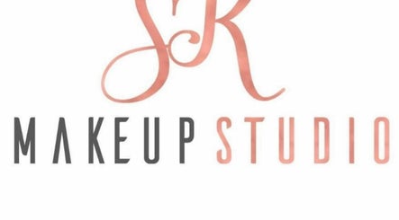 Sk Make Up Studio 